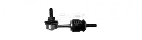 Фото тяга / стійка, стабілізатор APPLUS 11639AP Тяга / стійка, стабілізатор APPLUS 11639AP