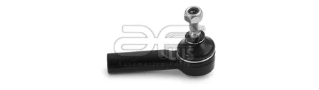 Наконечник рул. тяг Fiat Panda (86-04) (APLUS) APPLUS 11650AP
