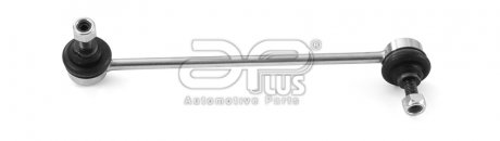 Стойка стабилизатора передняя правая Mercedes Vito (96-) APPLUS 11662AP