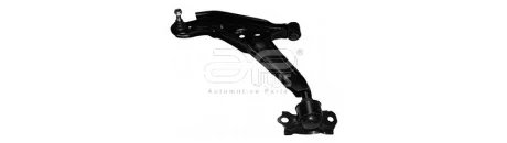 Важіль передньої підвіски Nissan Primera P11 нижній лівий L (APLUS) APPLUS 11701AP