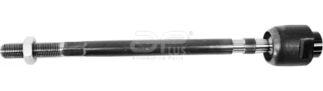 Тяга рульова Fiat Tipo, Tempra, Ritmo (87-97) (APLUS) APPLUS 11732AP