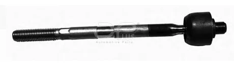 Тяга рульова (без наконечника) 945, 964, 965 (S90, V90) (TRW) APPLUS 11759AP
