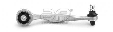 Рычаг подвески передний правый верхний Audi A4, A6 (97-) / Skoda Superb (02-) / VW Passat (96-) APPLUS 11781AP