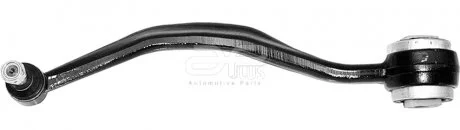 Рычаг подвески передний левый нижний BMW 7 (E38) (94-) APPLUS 11794AP