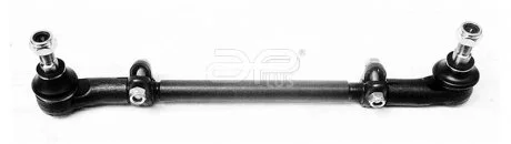 Фото поздовжня рульова тяга APPLUS 11813AP Поздовжня рульова тяга APPLUS 11813AP