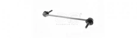 Стойка стабилизатора передняя BMW 5 (E39) (95-) APPLUS 11827AP