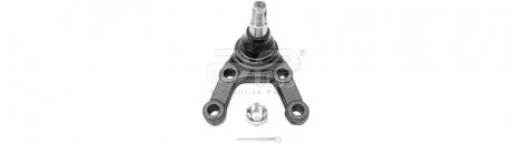 Опора кульова APPLUS 11832AP