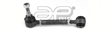 Рычаг подвески APPLUS 11844AP