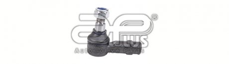 Наконечник рулевой MERCEDES SPRINTER (901-904), VW LT II 28-46 APPLUS 11847AP