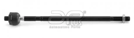 Тяга рулевая Mercedes Sprinter 901, 902, 903, 904 (95-)/VW LT II (96-) APPLUS 11848AP