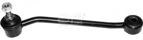 Фото тяга / стойка, стабилизатор, лев, задн Audi A4 (8D5, B5) (94-01) APPLUS 11857AP Тяга / стойка, стабилизатор, лев, задн Audi A4 (8D5, B5) (94-01) APPLUS 11857AP