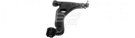 Фото рычаг подвески прав передн нижн OPEL VECTRA B универсал (j96) (11/96-07/03) (118 APPLUS 11881AP Рычаг подвески прав передн нижн OPEL VECTRA B универсал (j96) (11/96-07/03) (118 APPLUS 11881AP