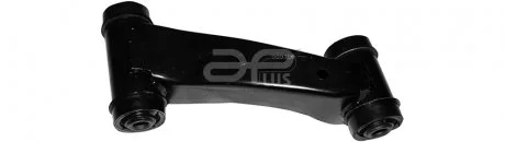 Важіль підвіски APPLUS 11907AP