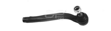 Наконечник рульової тяги APPLUS 11930AP (фото 1)