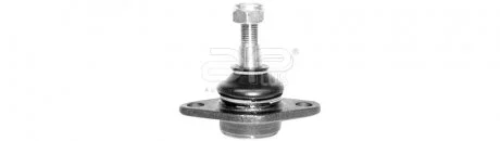 Опора шаровая, лев/прав, пер. APPLUS 11951AP