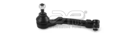 Наконечник рульової тяги APPLUS 11989AP