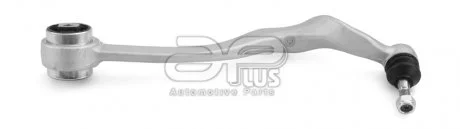 Важіль підвіски APPLUS 11999AP