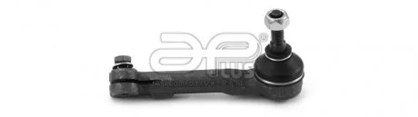 Фото наконечник рульової тяги APPLUS 12038AP Наконечник рульової тяги APPLUS 12038AP