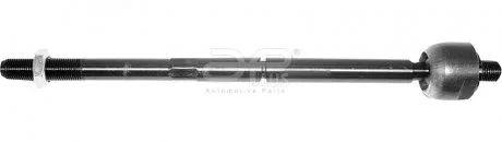 Осевой шарнир, рулевая тяга APPLUS 12057AP