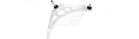Рычаг подвески APPLUS 12069AP