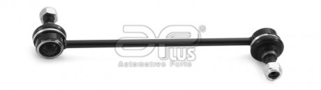 Стойка стабилизатора передняя Opel Vectra (95-), Corsa (00-)/Saab 9-5 (97-) APPLUS 12115AP