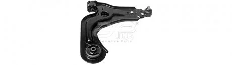 Рычаг подвески APPLUS 12120AP