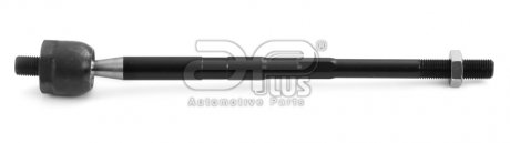 Тяга рулевая Seat Ibiza (02-)/Skoda Fabia (99-)/VW Polo (01-) APPLUS 12124AP (фото 1)