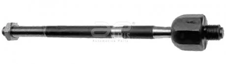 Фото осьовий шарнір, рульова тяга APPLUS 12144AP Осьовий шарнір, рульова тяга APPLUS 12144AP