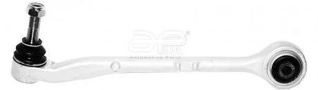 Рычаг подвески APPLUS 12172AP