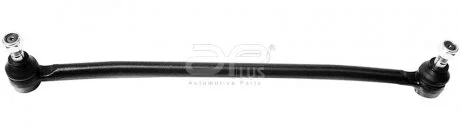 Продольная рулевая тяга APPLUS 12186AP