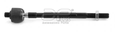 Осьовий шарнір, рульова тяга APPLUS 12203AP