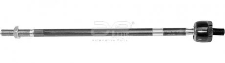 Фото осевой шарнир, рулевая тяга APPLUS 12246AP Осевой шарнир, рулевая тяга APPLUS 12246AP