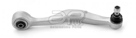 Рычаг подвески APPLUS 12300AP