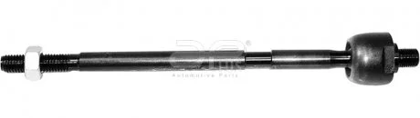 Осевой шарнир, рулевая тяга APPLUS 12307AP