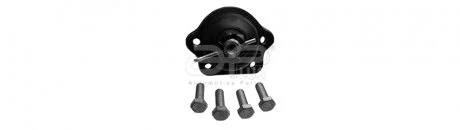 Опора шаровая APPLUS 12360AP