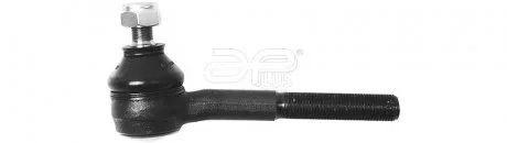 Фото наконечник рульової тяги APPLUS 12363AP Наконечник рульової тяги APPLUS 12363AP