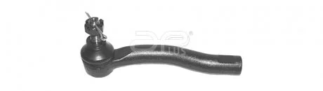 Наконечник рульової тяги APPLUS 12388AP