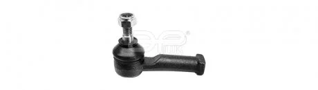 Наконечник рулевой Mazda 323, 626, Xedos 6, MPV (87-) APPLUS 12442AP