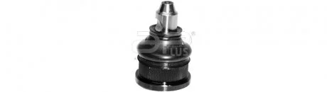 Опора шаровая APPLUS 12470AP