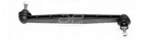 Тяга/стойкая, стабилизатор APPLUS 12514AP