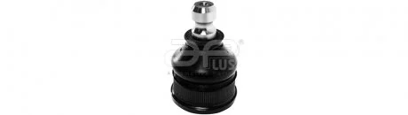 Опора кульова APPLUS 12539AP