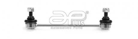 Стойка стабилизатора передняя Opel Omega (86-) APPLUS 12543AP