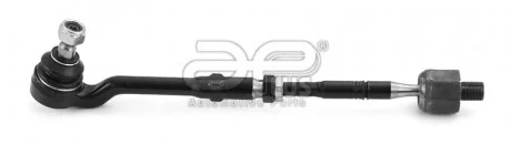 Осевой шарнир, рулевая тяга APPLUS 12599AP