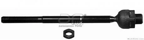 Осьовий шарнір, рульова тяга APPLUS 12687AP