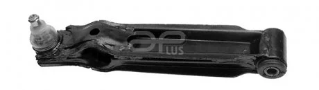 Рычаг подвески передний нижний Daewoo Matiz (98-) / Suzuki Alto (94-), Agila (00-) APPLUS 12802AP