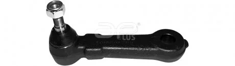 Фото маятниковий важіль APPLUS 12840AP Маятниковий важіль APPLUS 12840AP