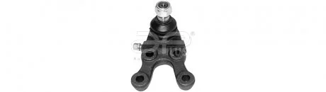 Опора шаровая APPLUS 12848AP