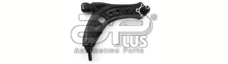 Важіль підвіски APPLUS 12864AP