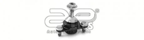 Фото опора кульова APPLUS 12888AP Опора кульова APPLUS 12888AP