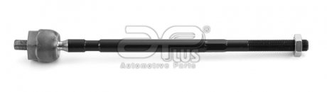 Тяга рулевая Citroen C2 (03-), C3 (02-)/Peugeot 1007 (05-) APPLUS 12919AP